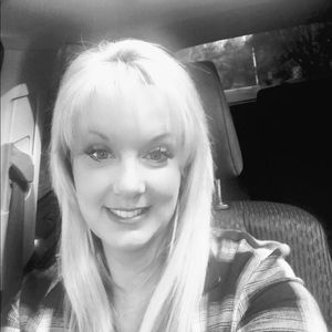 Meet your Posher, Shona